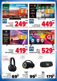 Folleto Carrefour Página 76