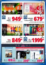 Folleto Carrefour Página 77