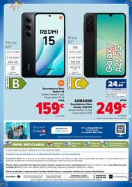 Folleto Carrefour Página 78