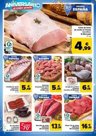 Folleto Carrefour Página 8