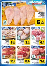 Folleto Carrefour Página 9