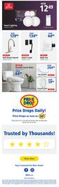 Big Box Outlet Store flyer Page 3