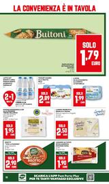 Volantino Pam Pagina 10