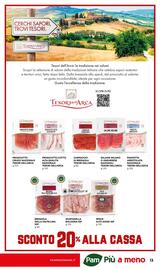 Volantino Pam Pagina 13