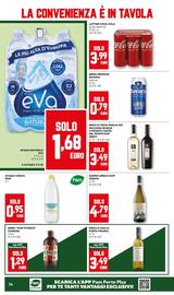 Volantino Pam Pagina 14
