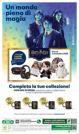 Volantino Pam Pagina 24