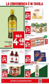Volantino Pam Pagina 8