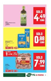 Volantino Panorama Pagina 11