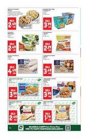 Volantino Panorama Pagina 14