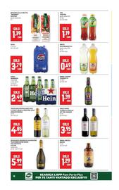 Volantino Panorama Pagina 18