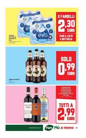Volantino Panorama Pagina 19