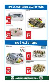 Volantino Panorama Pagina 24
