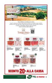 Volantino Panorama Pagina 25