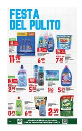 Volantino Panorama Pagina 28