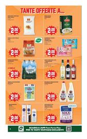 Volantino Panorama Pagina 6