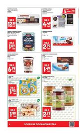 Volantino Panorama Pagina 8