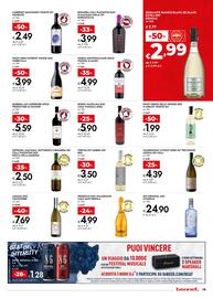 Volantino Bennet Pagina 19