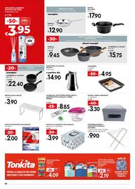 Volantino Bennet Pagina 30