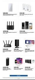 Best Buy weekly ad week 39 Page 11