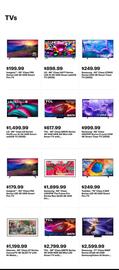 Best Buy weekly ad week 39 Page 2