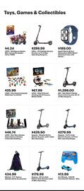Best Buy weekly ad week 39 Page 4