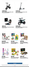 Best Buy weekly ad week 39 Page 5