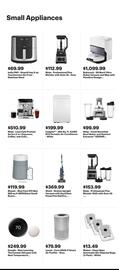 Best Buy weekly ad week 39 Page 6