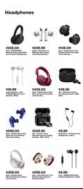 Best Buy weekly ad week 39 Page 8
