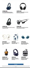 Best Buy weekly ad week 39 Page 9