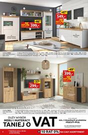 Black Red White gazetka Strona 4