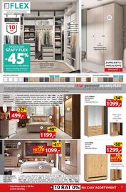 Black Red White gazetka Strona 7