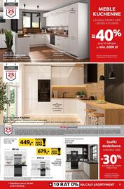 Black Red White gazetka Strona 9