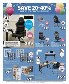 JYSK flyer week 39 Page 10