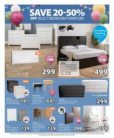 JYSK flyer week 39 Page 11
