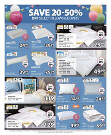 JYSK flyer week 39 Page 12