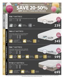 JYSK flyer week 39 Page 13