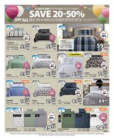 JYSK flyer week 39 Page 14