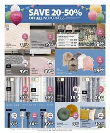 JYSK flyer week 39 Page 15