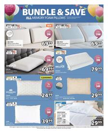 JYSK flyer week 39 Page 18