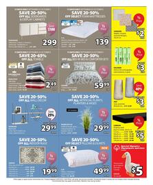 JYSK flyer week 39 Page 2