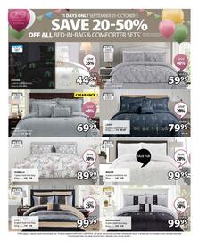 JYSK flyer week 39 Page 20