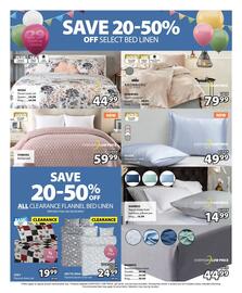 JYSK flyer week 39 Page 21