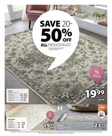 JYSK flyer week 39 Page 24