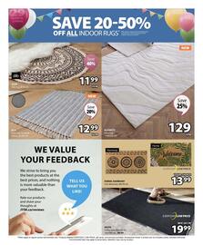 JYSK flyer week 39 Page 25