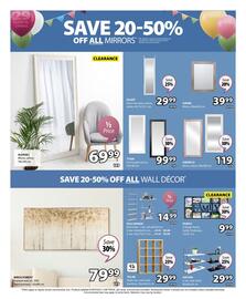 JYSK flyer week 39 Page 28