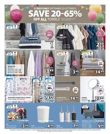 JYSK flyer week 39 Page 30