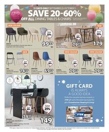 JYSK flyer week 39 Page 4