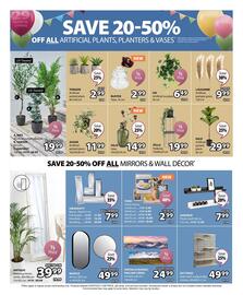JYSK flyer week 39 Page 6