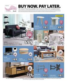 JYSK flyer week 39 Page 8