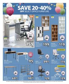 JYSK flyer week 39 Page 9